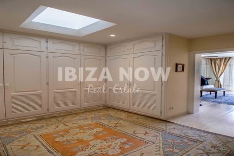 Villa i Ibiza, Ibiza, Ibiza - € 3.960.000 | Ref: 1311 - foto 17